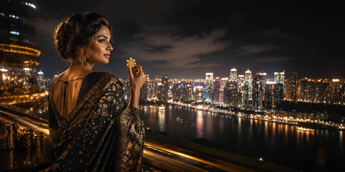 g9pd g9pd ব্যবহারের আগে এই শর্তগুলো জানুন